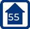 Choice Based Lettings icon - age preference