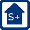 Choice Based Lettings icon - extra care sheltered housing