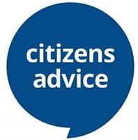 Citizens Advice logo