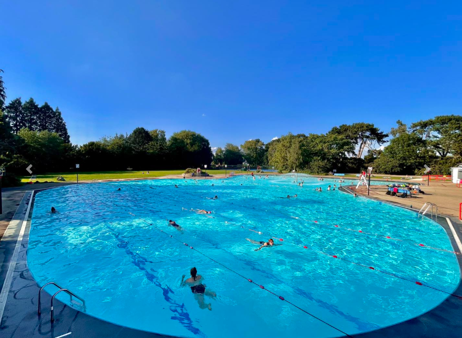 Hinkseylido