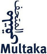 Multaka Oxford logo