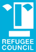 Refugee Council logo