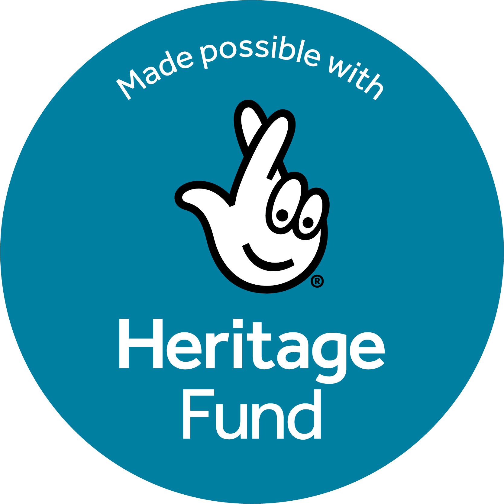 NL Heritage fund