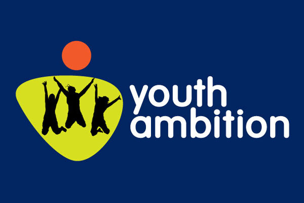 Oxford Youth Ambition logo