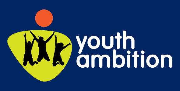 Oxford Youth Ambition logo