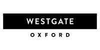 Westgate Oxford logo